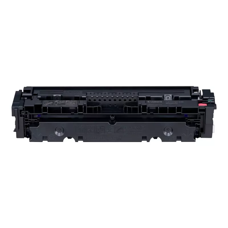 Canon 046 toonerikassett 1 tk Originaal magenta