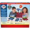 Paw Patrol: Games HQ - mängukollektsioon, peremäng