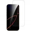 4smarts Second Glass Clear ekraanikaitse Apple iPhone 17 Pro karastatud klaas