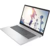 HP 17-cp3178ng RYZ7 7730U/16GB/512SSD/FreeDOS hõbedane - klaviatuuripaigutus võib olla saksa