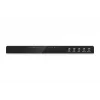 Videolüliti (hdmi) DS-55345