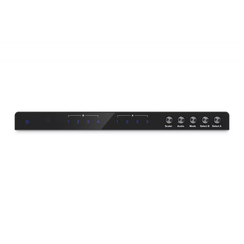 Videolüliti (hdmi) DS-55345