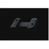 Gamepad Razer KISHI V2 Must USB Android PC iOS
