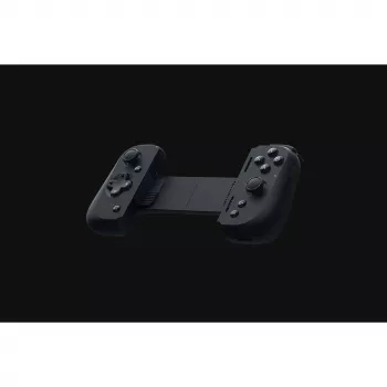 Gamepad Razer KISHI V2 Must USB Android PC iOS