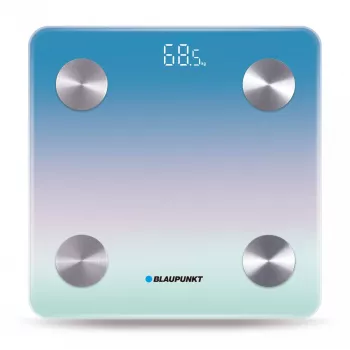 Personaalkaal BLAUPUNKT BSM601BT