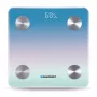Personaalkaal BLAUPUNKT BSM601BT