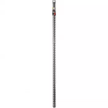 Puuritera Bosch 2 608 586 795