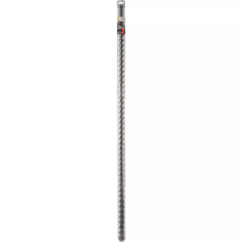 Puuritera Bosch 2 608 586 795
