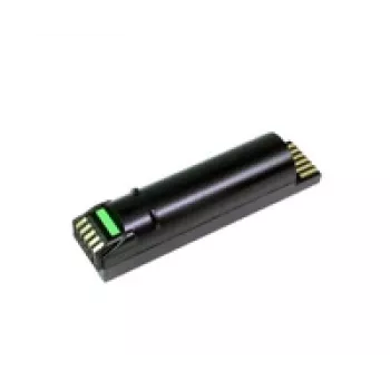 Zebra SUPR-DS81E000E-00 printeri/skanneri varuosa/tarvik Vöötkoodimoodul 1 tk