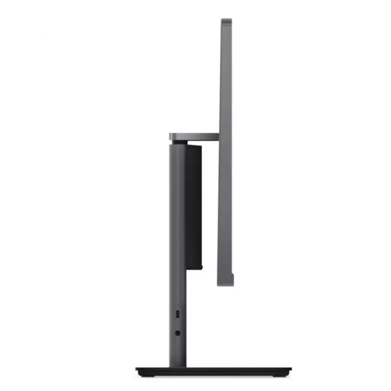 Kõik-ühes-arvuti Lenovo neo 50a G5 Core i7 16GB muutmälu 1TB HDD