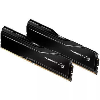 G.skill F5-8400C4052G24GX2-TZ5CK mälumoodul 48