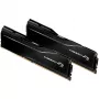 G.skill F5-8400C4052G24GX2-TZ5CK mälumoodul 48