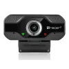 Webcam Tracer WEB007 2 MP 1920 x 1080 pikslit USB 2.0 Must