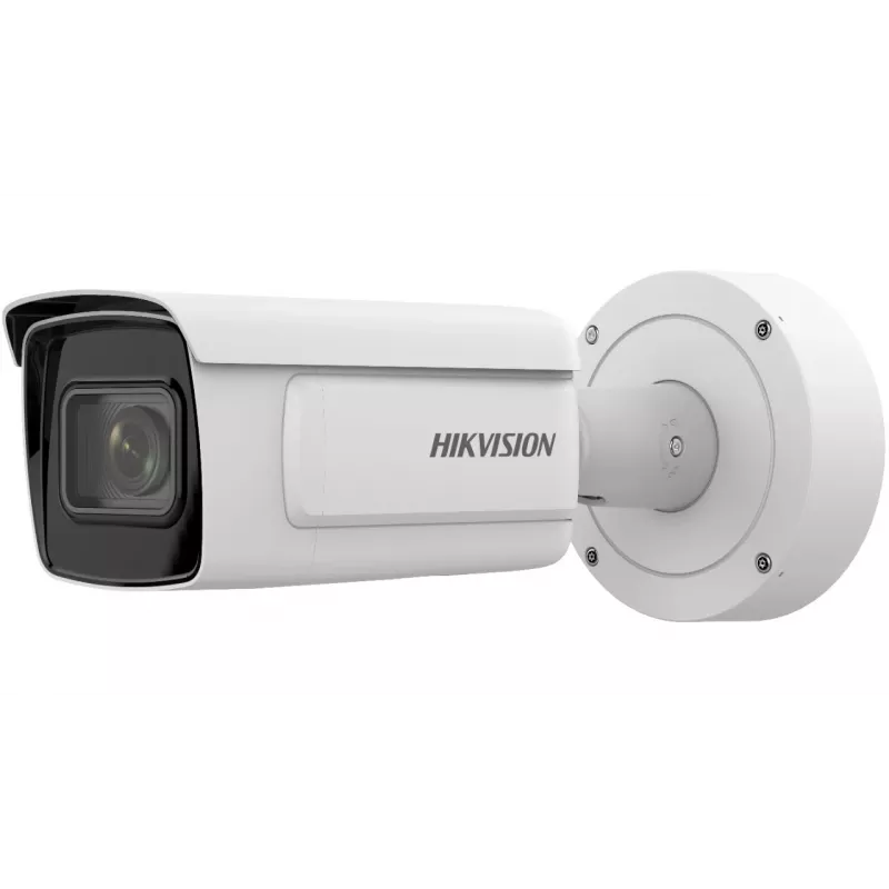 IP turvakaamera Hikvision IDS-2CD7A46G0/P-IZHSY