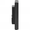 eQ-3 AG Homematic IP HmIP-STHD-A, LR03/Micro/AAA, Leeliseline, 1,5 V, 86 mm, 25 mm, 86 mm