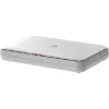 Juhtmega ruuter HUAWEI eKit AR300 Series AR303 Gigabit Ethernet IEEE 802.3
