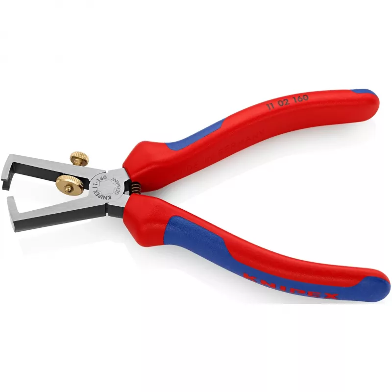 Knipex KP-1102160