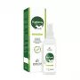 POKUSA GreenLine BugSpray - kõndimissprei koertele - 150 ml