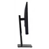 MONITOR DELL LED 24 P2419H (GRADE A) Kasutatud