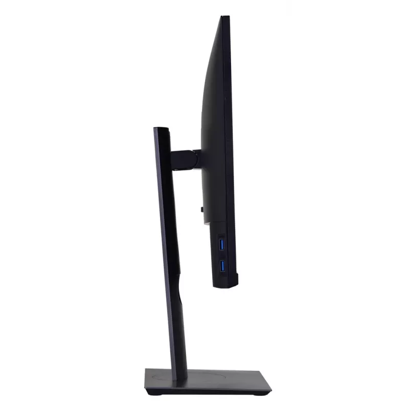 MONITOR DELL LED 24 P2419H (GRADE A) Kasutatud