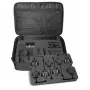 Mikrofon Beyerdynamic TG Drum Set PRO L