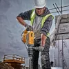 DeWALT D25733K-QS löökpuur 1600 W SDS Max