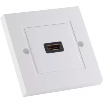HDMI seinapesa ShiverPeaks 79500-1