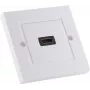 HDMI seinapesa ShiverPeaks 79500-1