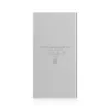 Etherneti adapter UBIQUITI UACC-Adapter-RJ45-USBC-10GE, USB‑C -> RJ45, 10 Gbps, must/hall