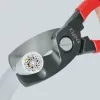 Knipex 95 11 200 tangid külglõikur