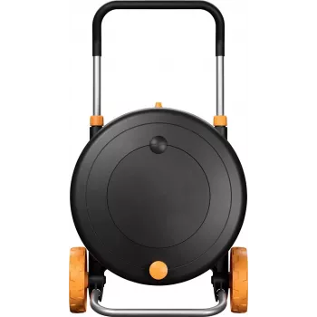Fiskars Comfort voolikukäru L ratastega 30 m 1071670