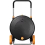 Fiskars Comfort voolikukäru L ratastega 30 m 1071670