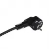 Elektripliit HEINRICH'S HDK 8696