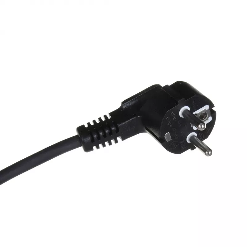 Elektripliit HEINRICH'S HDK 8696