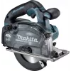 Makita DCS553RTJ aku