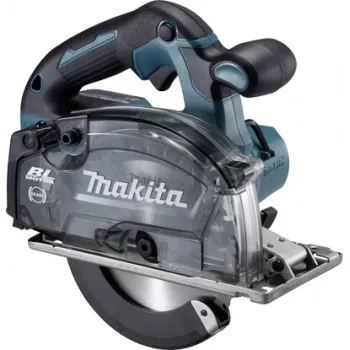 Makita DCS553RTJ aku