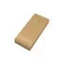 Ümbriku näidisepakend MAILmedia 40105/7 paber 120 g/m², klapp 40 mm
