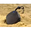 Tracer Toran TWS Bluetooth must