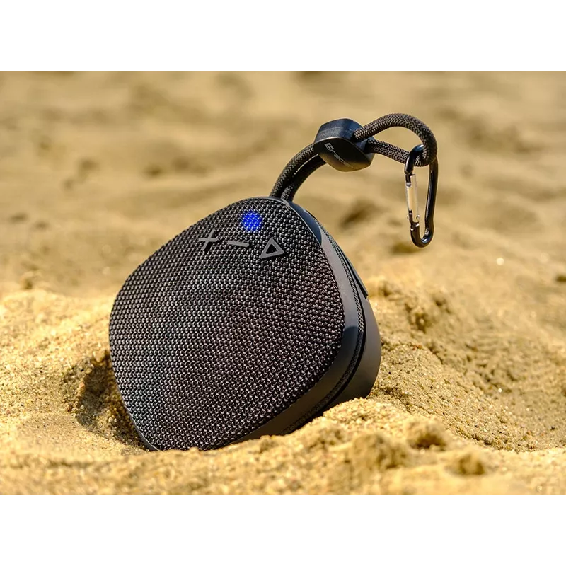 Tracer Toran TWS Bluetooth must