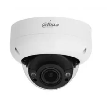 Dahua Technology WizSense IPC-HDBW3841R-ZAS-S2 Kupliga valvekaamera Sise- ja välikasutuseks 3840 x 2160 pikslit Lagi