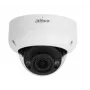 Dahua Technology WizSense IPC-HDBW3841R-ZAS-S2 Kupliga valvekaamera Sise- ja välikasutuseks 3840 x 2160 pikslit Lagi