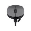 Lenovo Go hiir Kontor Kahekäeline RF Juhtmevaba Optiline 2400 DPI