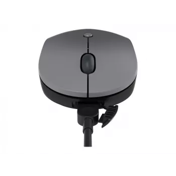 Lenovo Go hiir Kontor Kahekäeline RF Juhtmevaba Optiline 2400 DPI