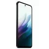 Nutitelefon Xiaomi Redmi 15 6,9 tolli 8 GB muutmälu 256 GB salvestusruumi 7000 mAh Must