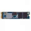 OWC SP4P1T1AT02 2,0TB Aura Pro X2 Gen4 NVMe SSD uuendusketas ainult valitud seadmetele