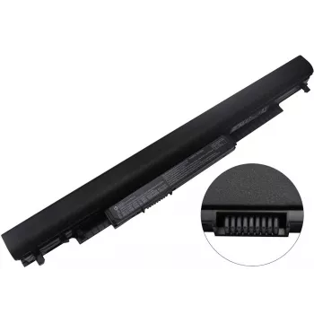 HP 807956-001 sülearvuti varuosa aku