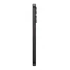 Nutitelefon POCO X8 Pro — 6,59-tolline (16,7 cm) Dimensity 8500 Ultra, 8 GB muutmälu, 256 GB, 50 MP kahekordne kaamera, 6500 mAh, IP68, must