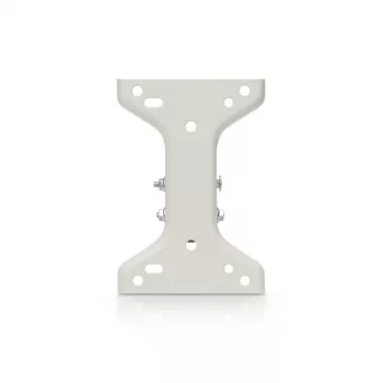 Ubiquiti UB-AM universaalne antennikinnituskomplekt, 10 tk