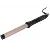 Lokitang LAFE Sleek & Shine Curler 25 mm LAFLKA47571 – 25 mm silinder, elektriline lokitang