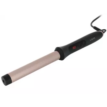 Lokitang LAFE Sleek & Shine Curler 25 mm LAFLKA47571 – 25 mm silinder, elektriline lokitang